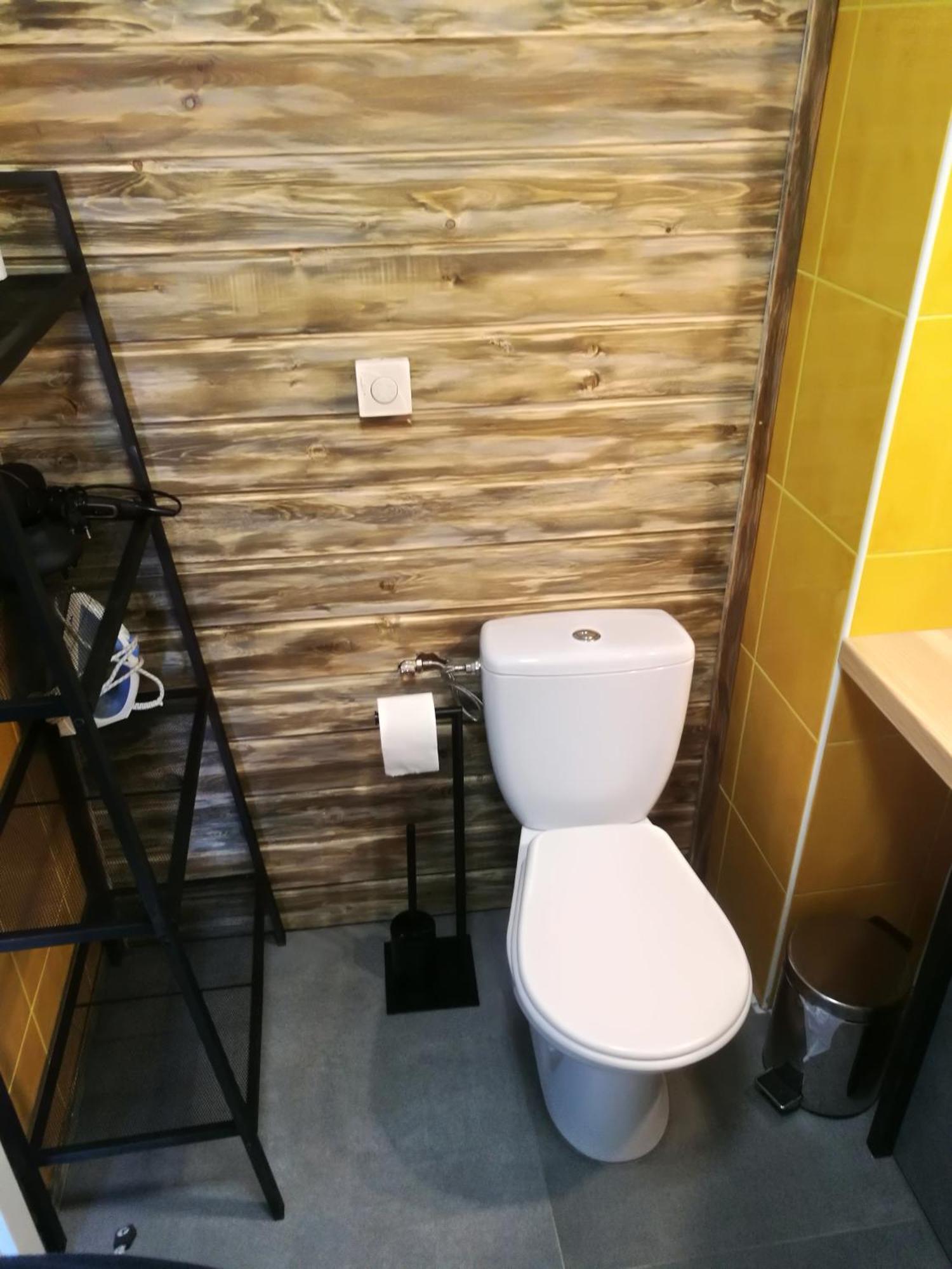 Apartamenty Nowe Mikolajki Экстерьер фото