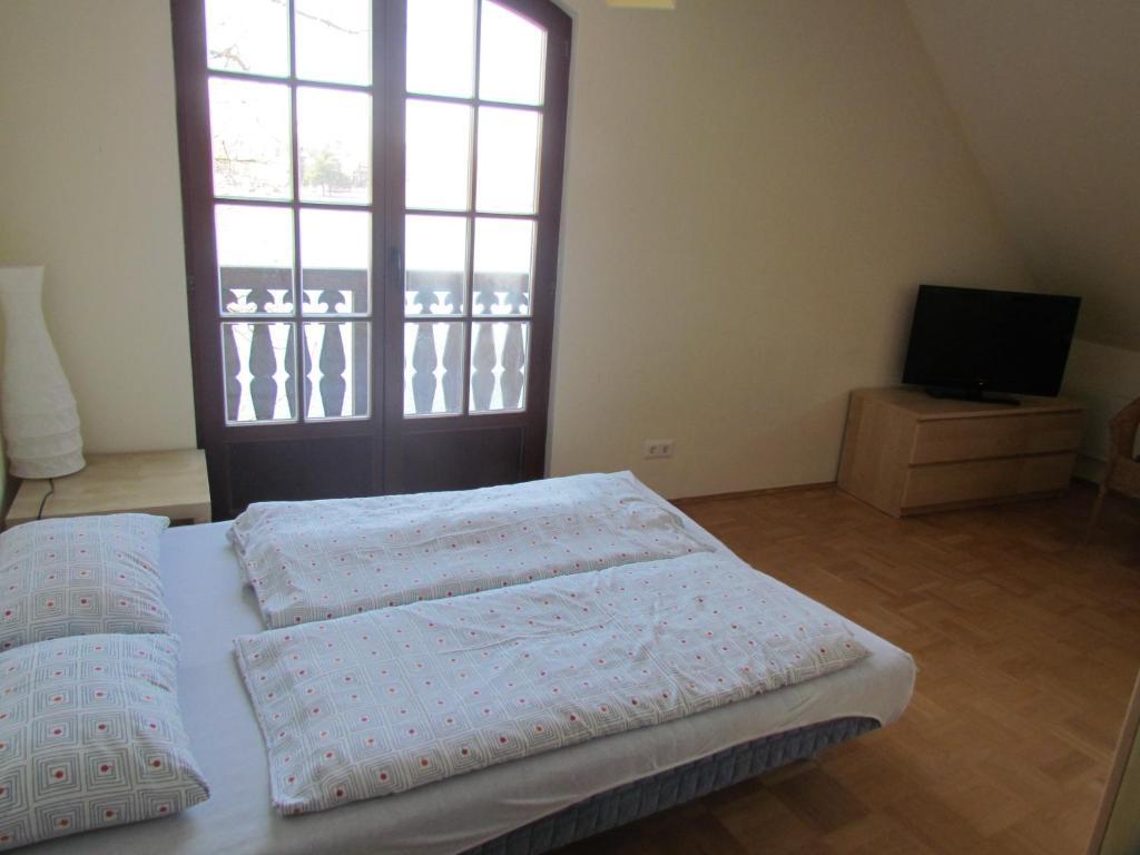 Apartamenty Nowe Mikolajki Экстерьер фото